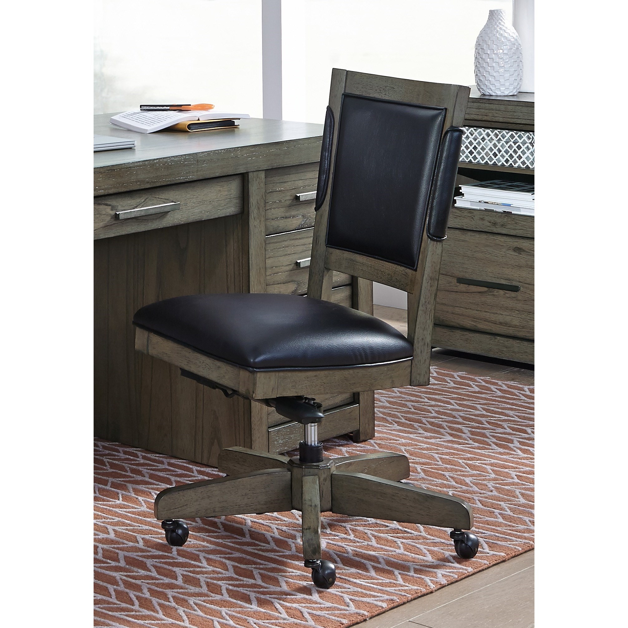Morris office chair hotsell price